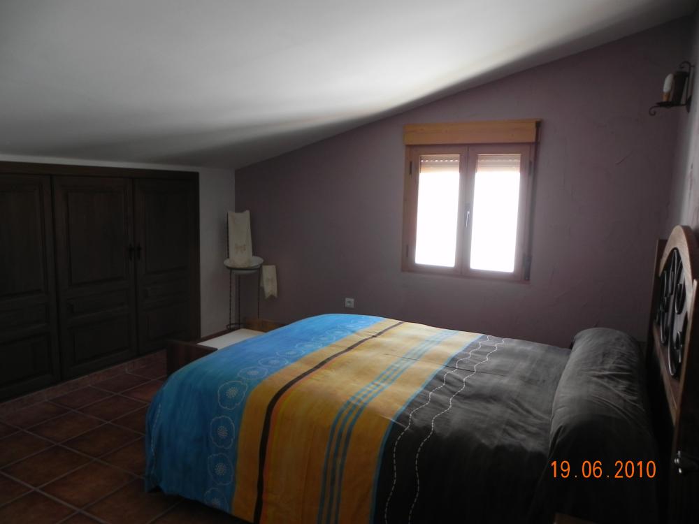  till salu hus Casicas De San Juan Noroeste 2