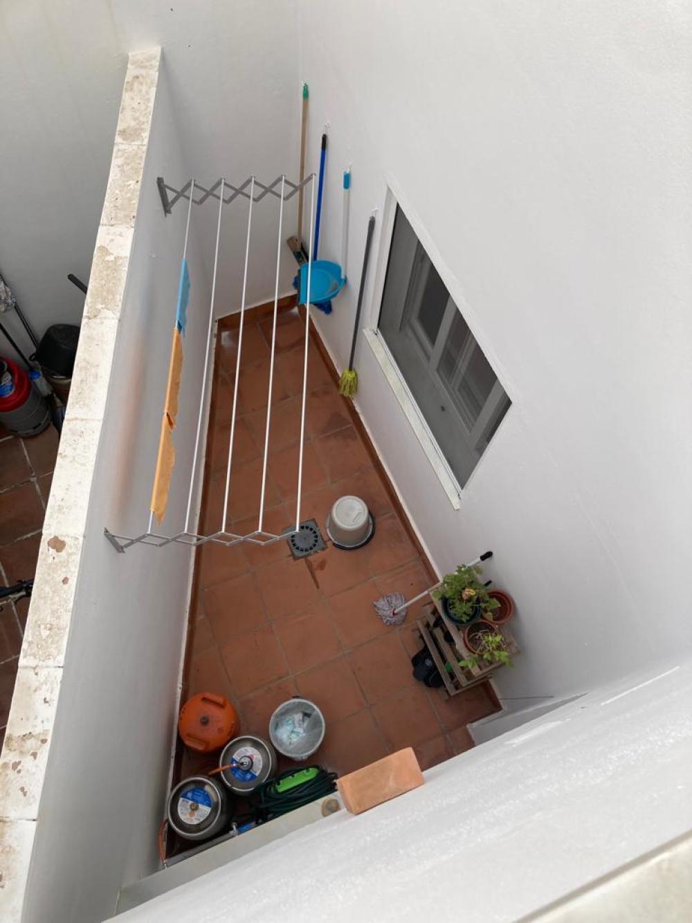  till salu hus Ayamonte Costa Occidental 5