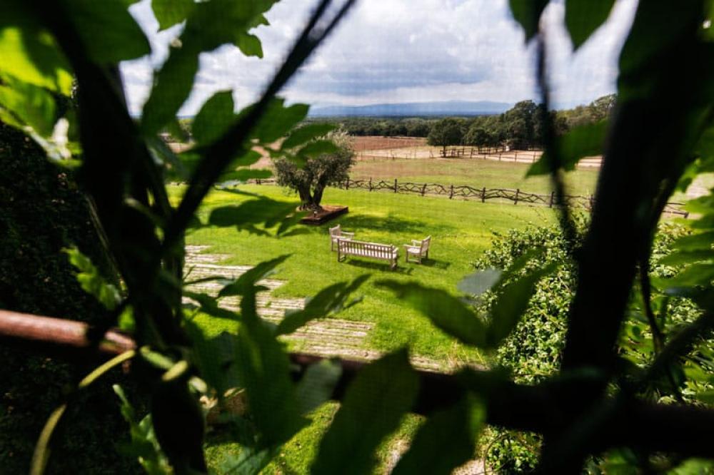  till salu hus Cassà De La Selva Gironès 23
