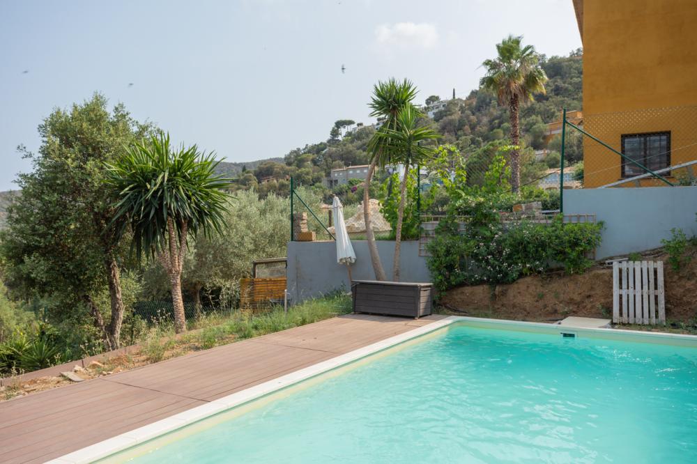  till salu hus Calonge Baix Empordà 56