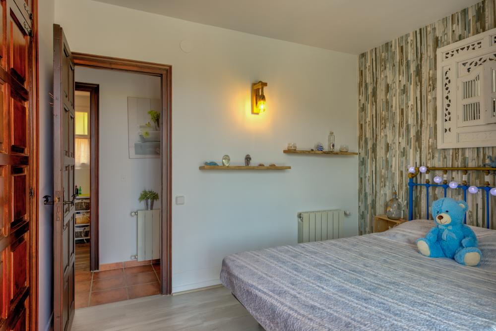  till salu hus Calonge Baix Empordà 11