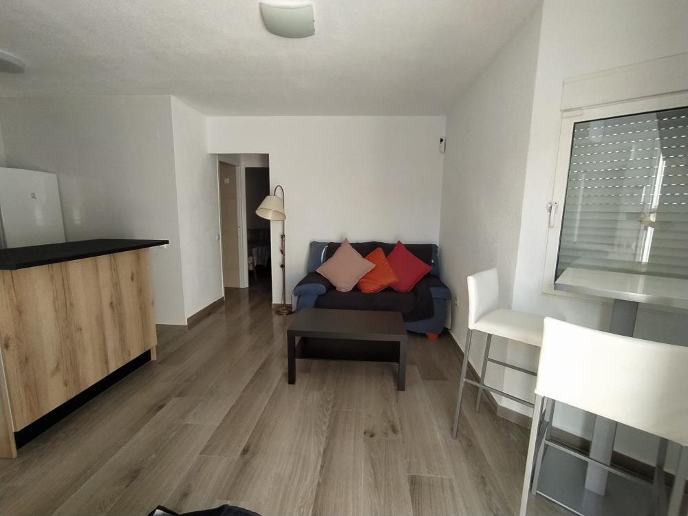  till salu parhus Gran Alacant Baix Vinalopó 4