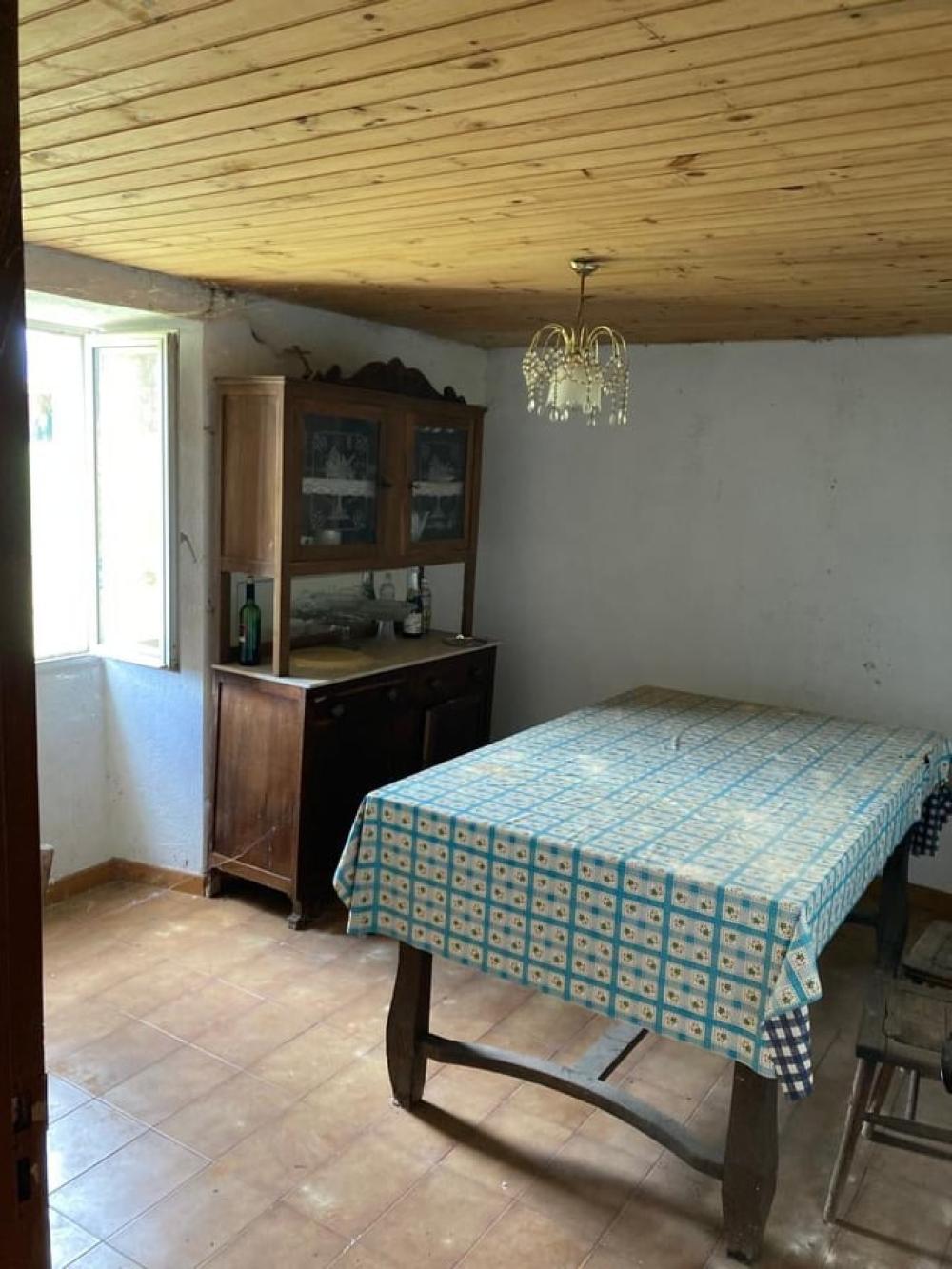  till salu hus Boimorto Arzúa 8