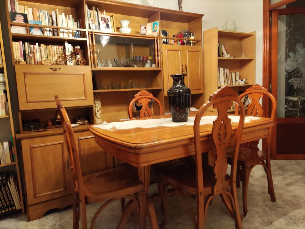  till salu hus La Pobla Llarga Ribera Alta 7
