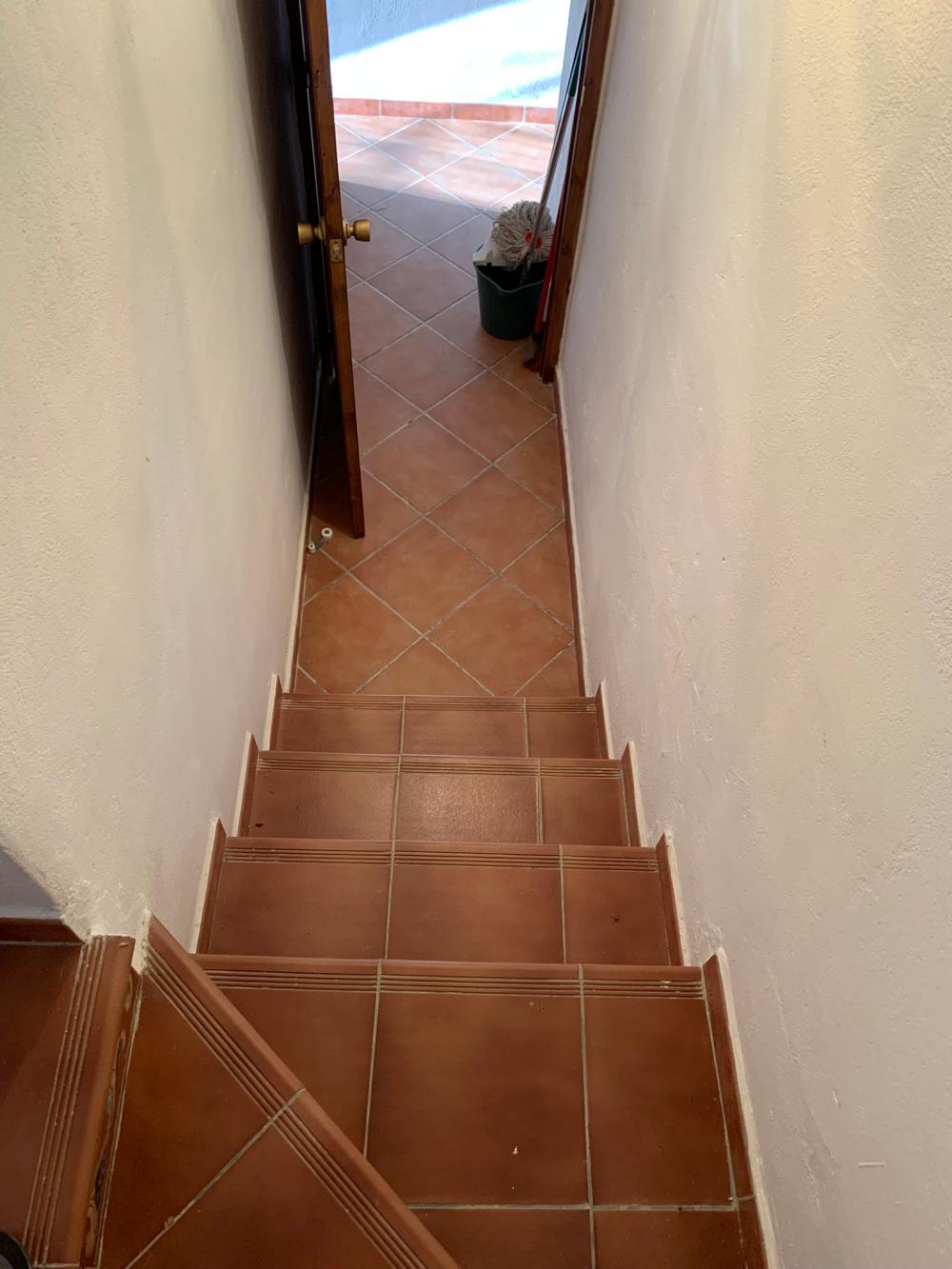  till salu hus Bermejo-Caracuel Valle Del Guadalhorce 59