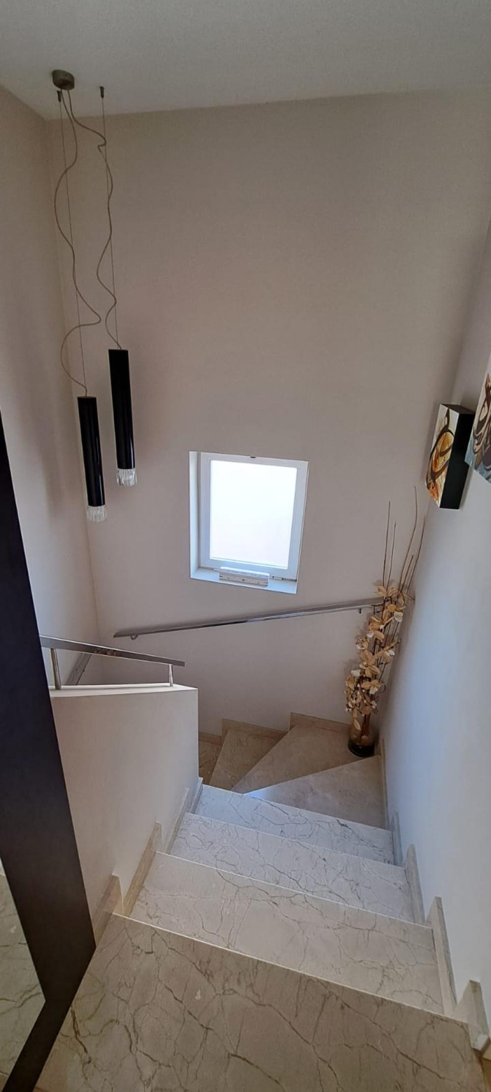  till salu hus Daimús Safor 8