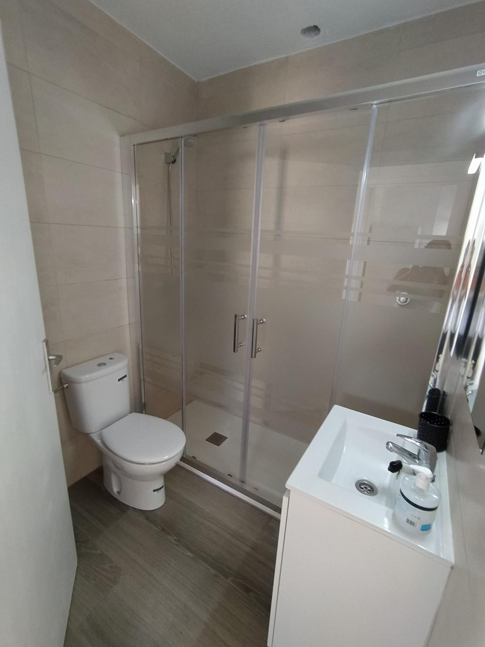  till salu parhus Gran Alacant Baix Vinalopó 3