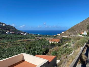 Hermigua Gomera (La) tomt foto 5473250