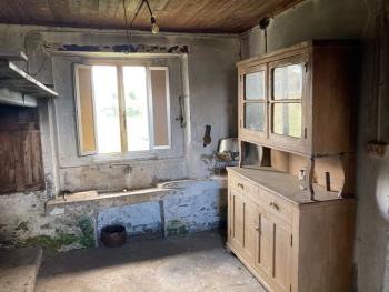 Boimorto Arzúa hus foto 5472453