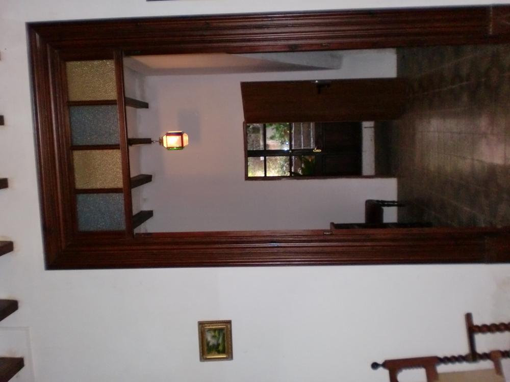  till salu hus Lloseta Raiguer 27
