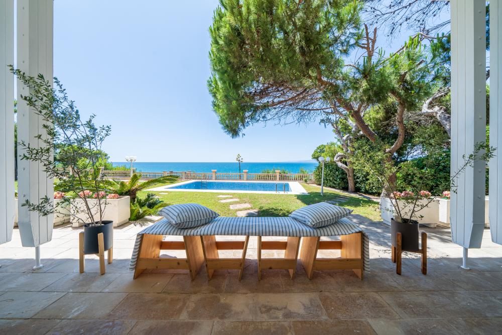  till salu hus Salou Tarragonès 14