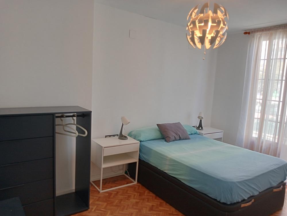  till salu radhus Camins Al Grau Cami Fondo Valencia 17