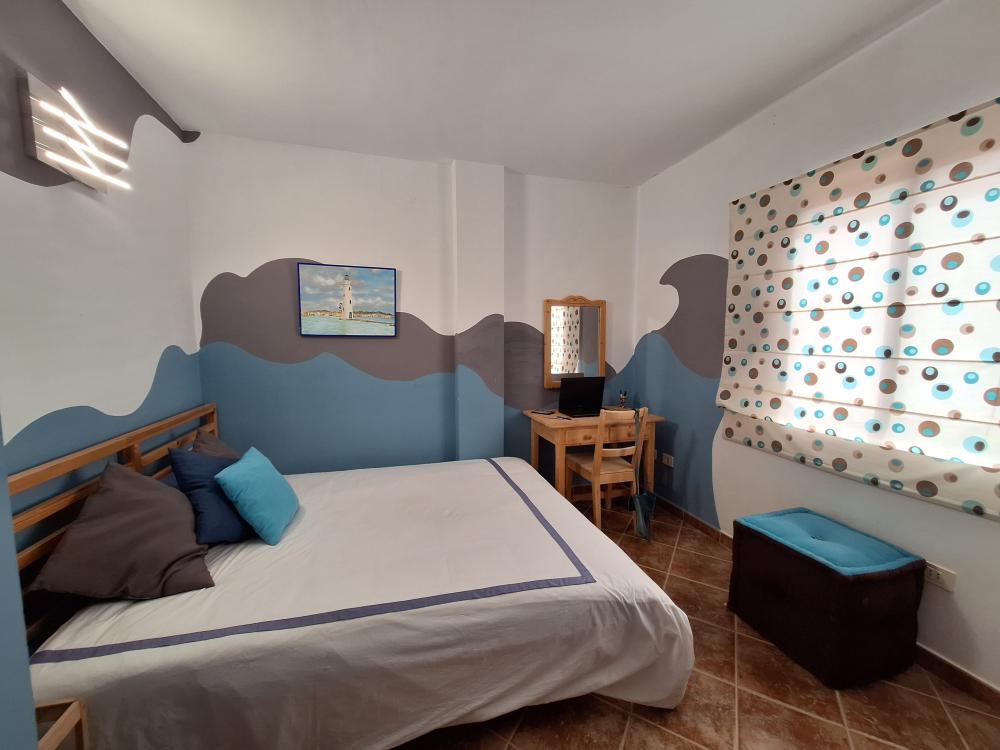  till salu hus Araya Zona Sureste 30
