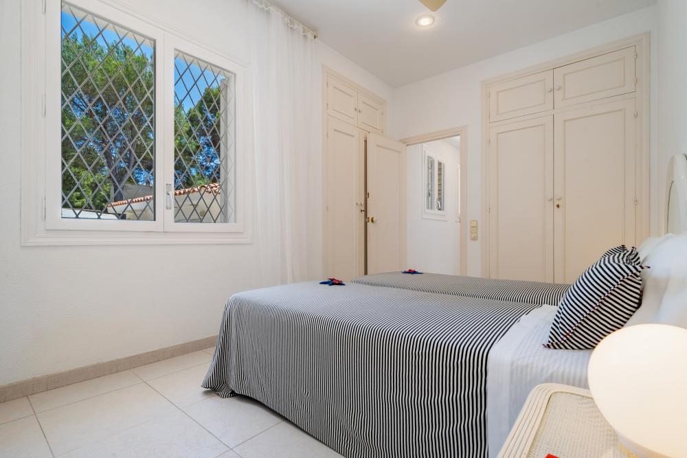  till salu hus Salou Tarragonès 37