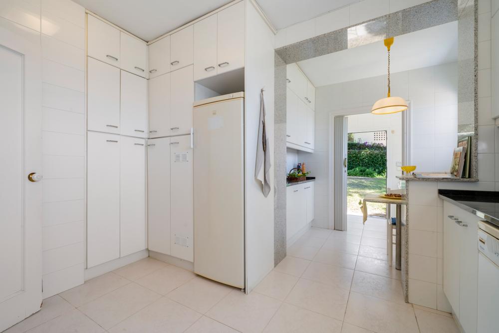  till salu hus Salou Tarragonès 17