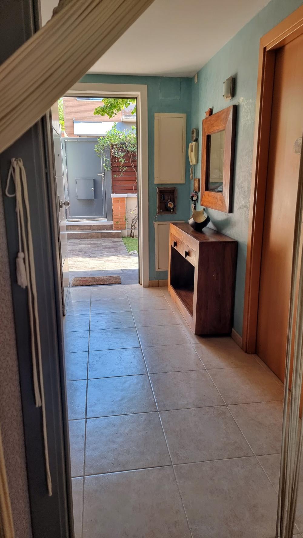  till salu hus Arenys De Mar Maresme 17