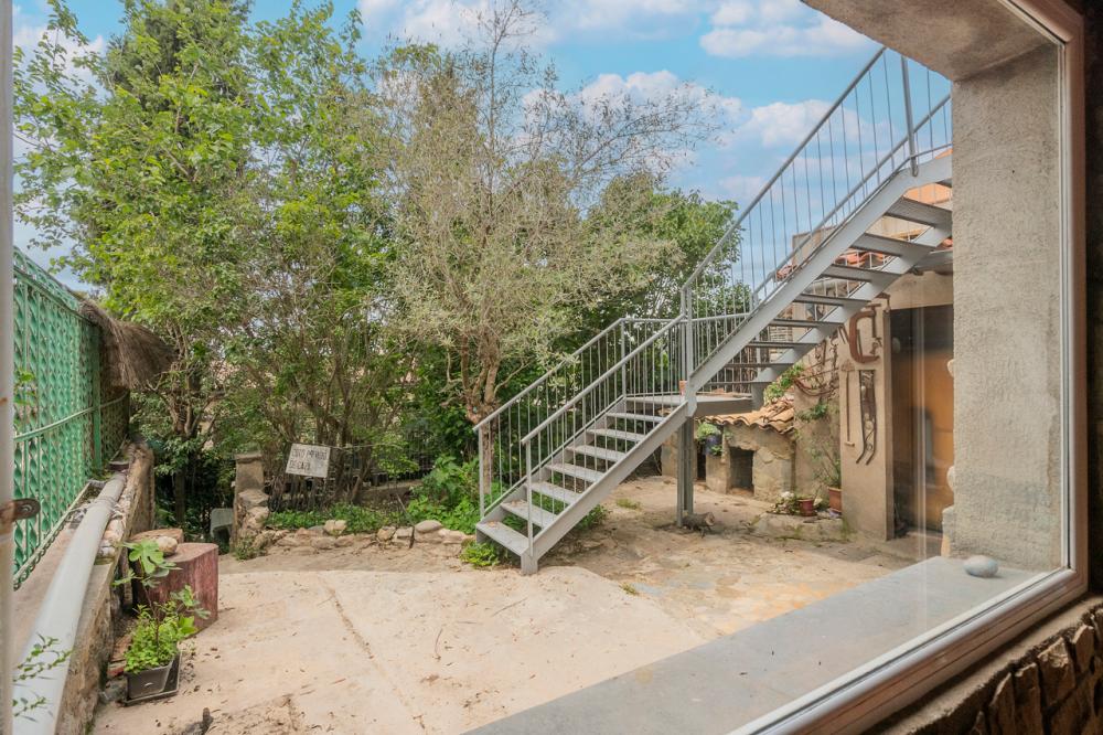  till salu hus El Pont De Vilomara Bages 34