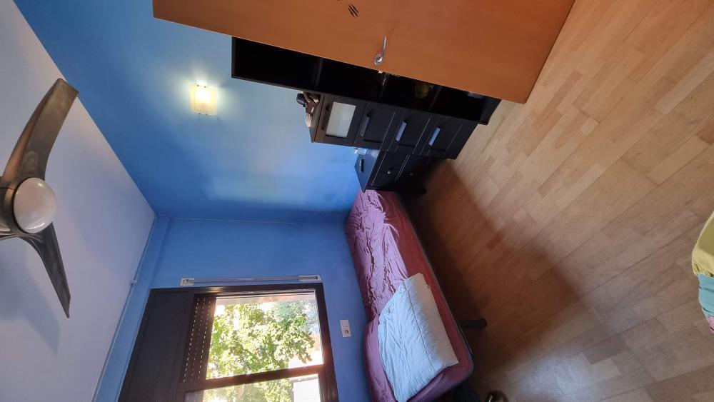  till salu hus Arenys De Mar Maresme 26