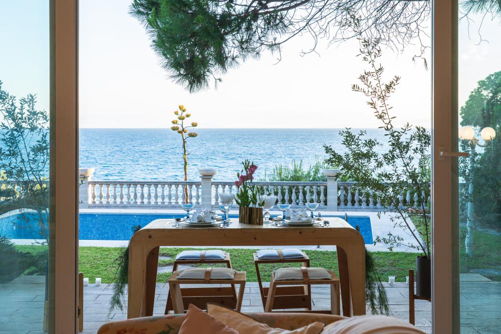  till salu hus Salou Tarragonès 13