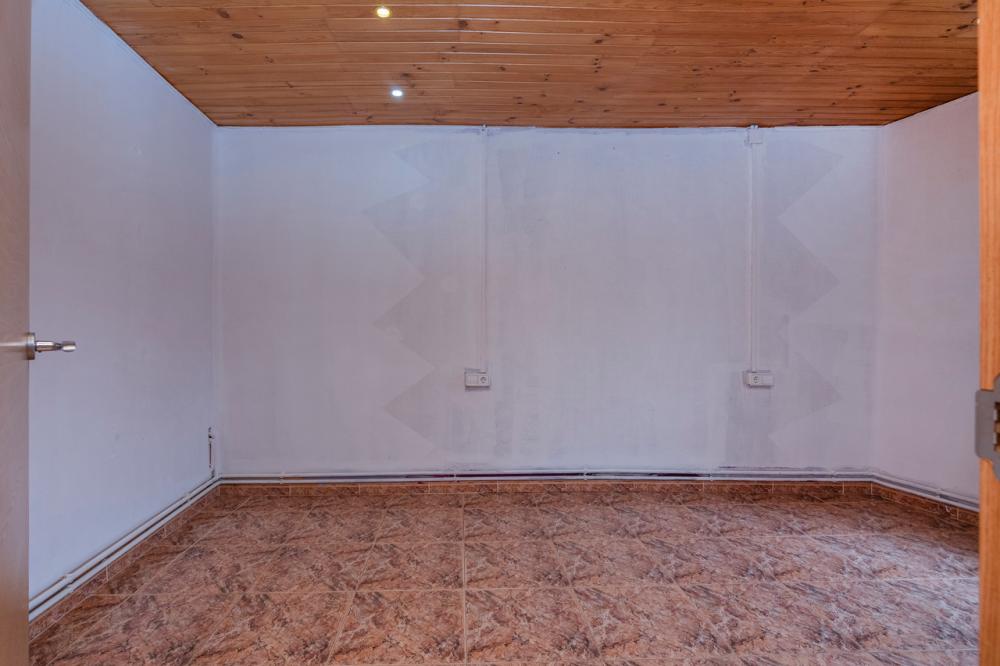  till salu hus El Pont De Vilomara Bages 47