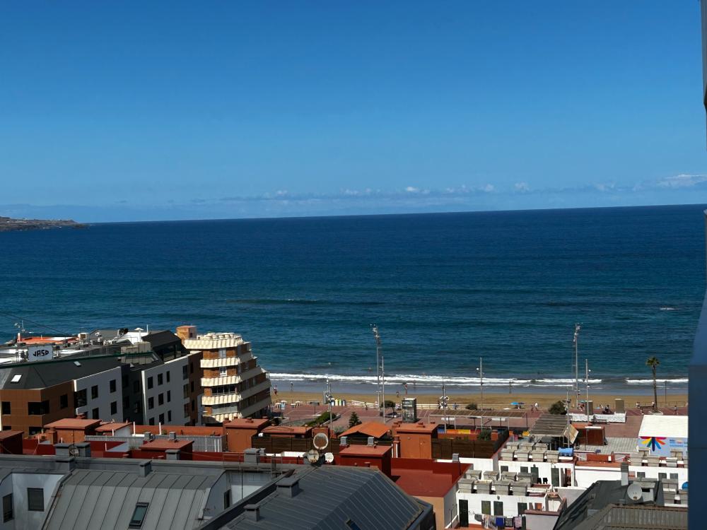  till salu lägenhet Guanarterme Palmas De Gran Canaria (Las) 15