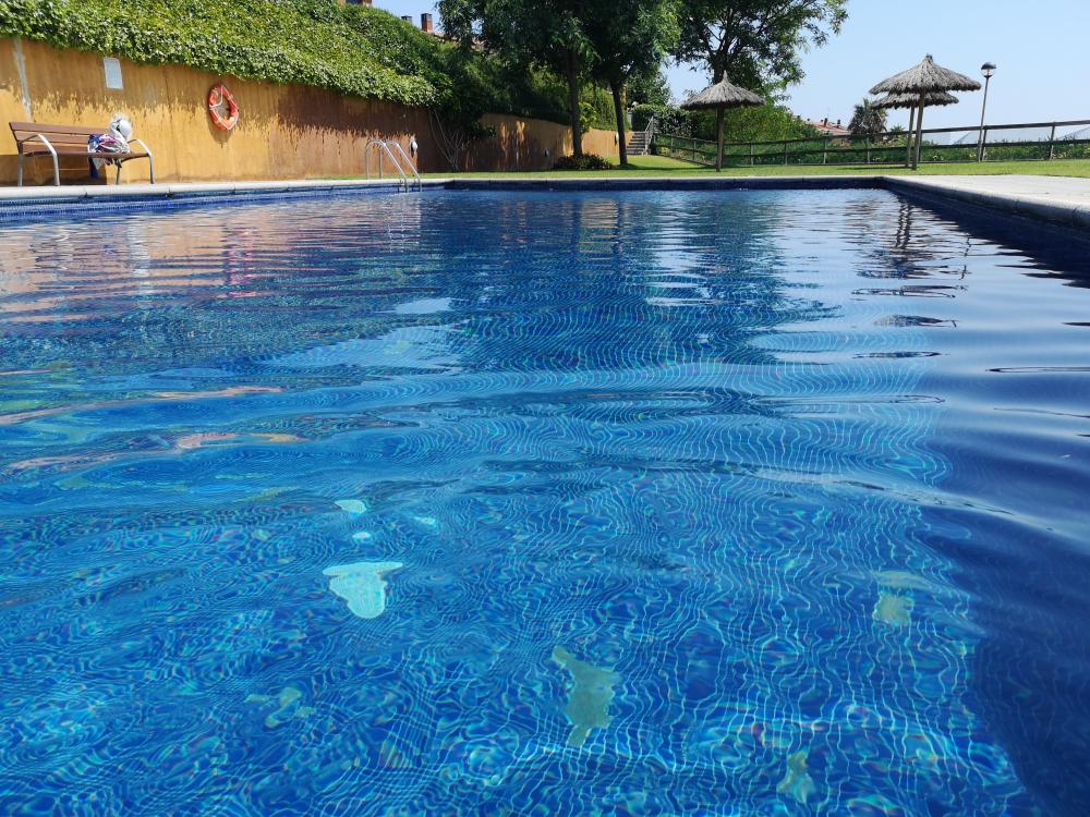  till salu hus Arenys De Mar Maresme 38