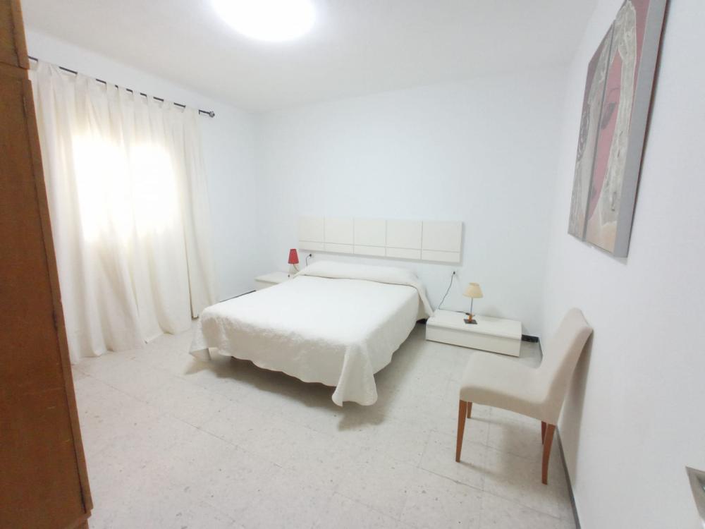  till salu hus Castilblanco De Los Arroyos Sierra Norte 4