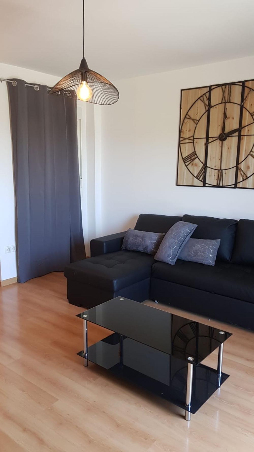 till salu lägenhet Pedreguer Marina Alta 10
