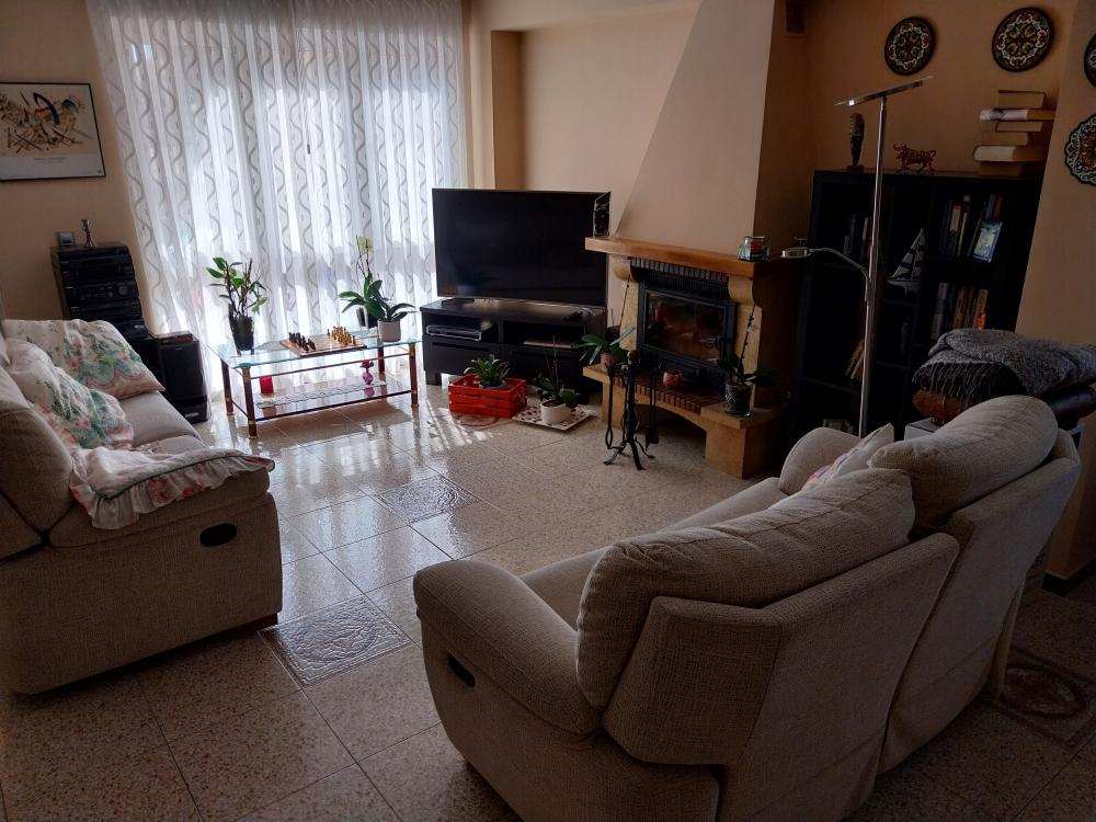  till salu villa Soto De La Marina Comarca De Santander 4