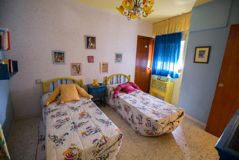  till salu hus Moratalla Noroeste 12