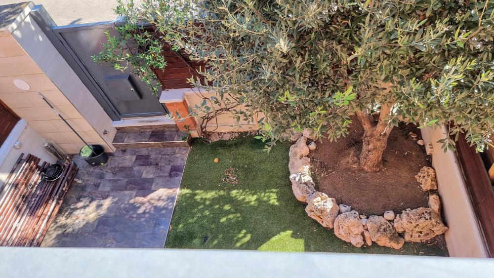  till salu hus Arenys De Mar Maresme 8