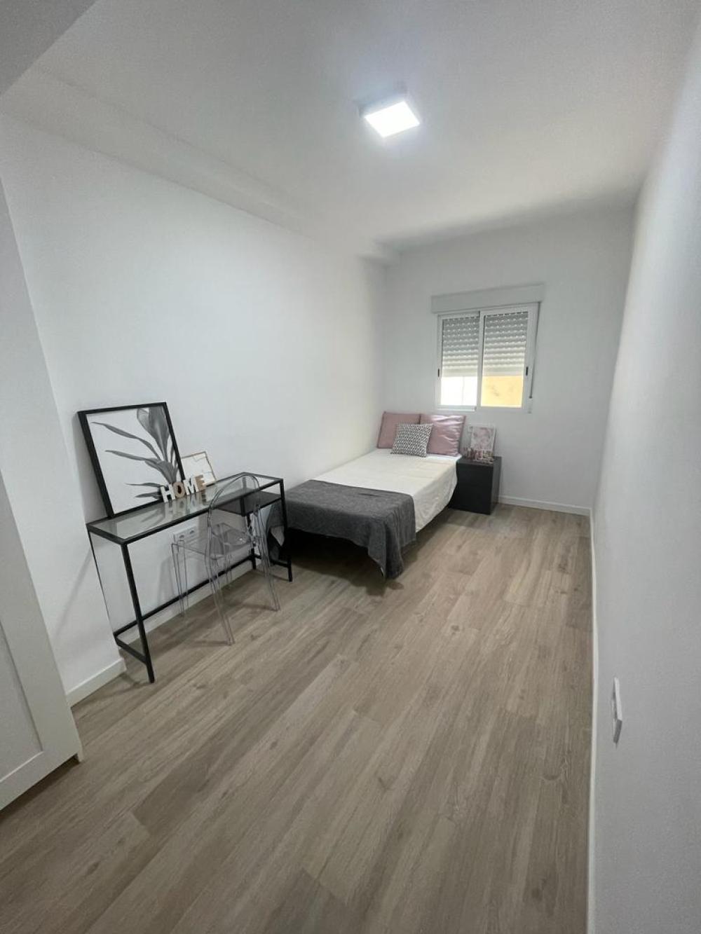  till salu lägenhet Bailén-Miraflores Málaga-Costa Del Sol 10
