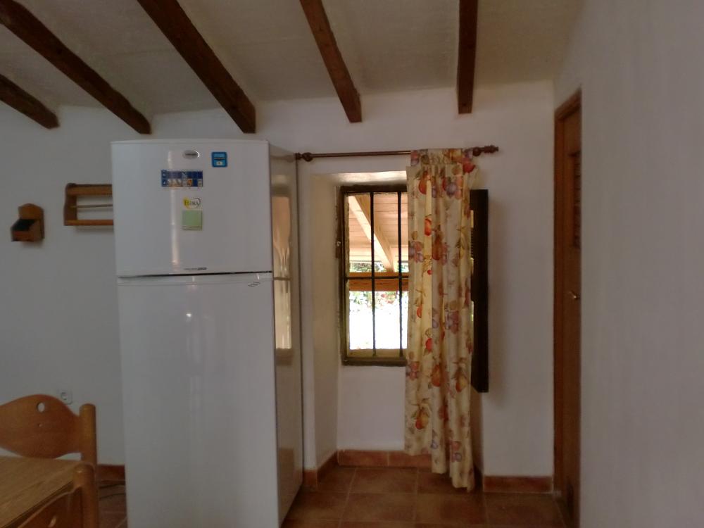  till salu hus Lloseta Raiguer 7