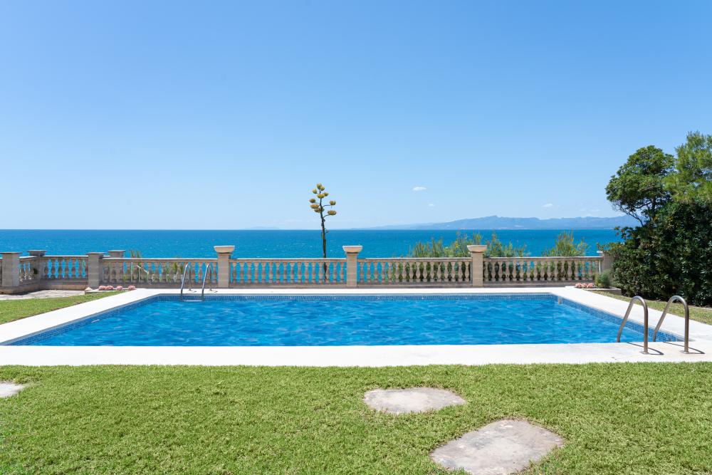  till salu hus Salou Tarragonès 1