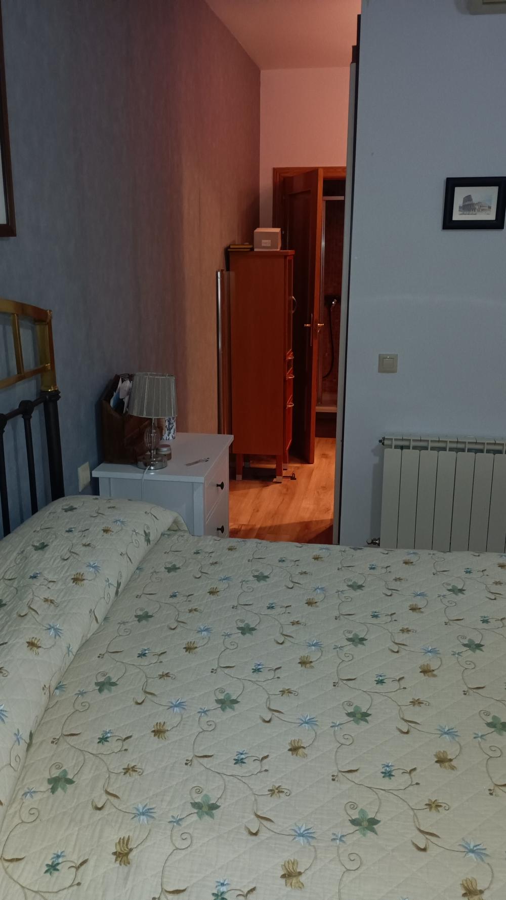  till salu hus Las Labores Mancha (La) 24