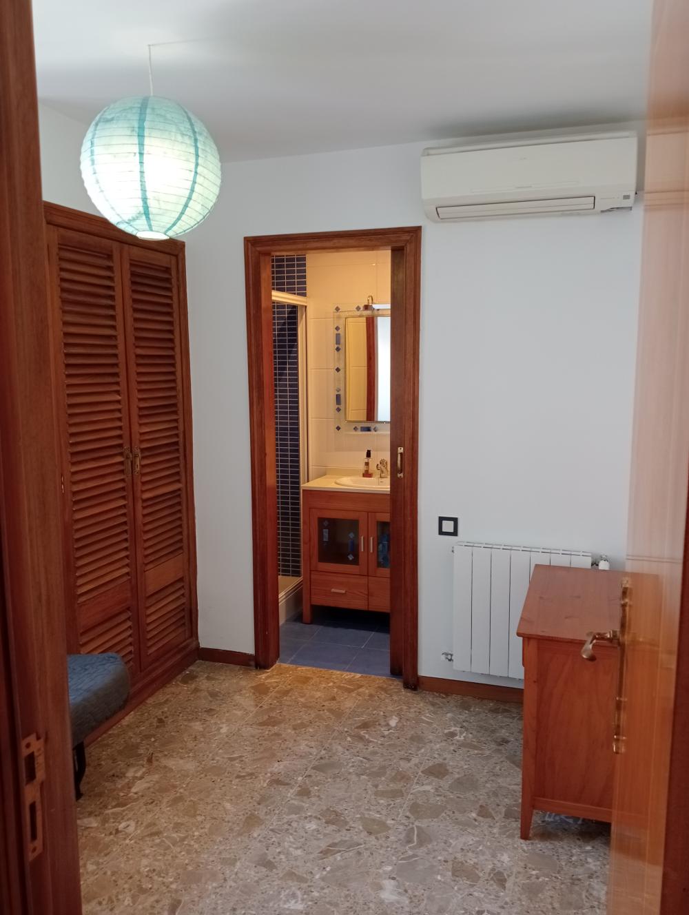  till salu radhus Camins Al Grau Cami Fondo Valencia 22