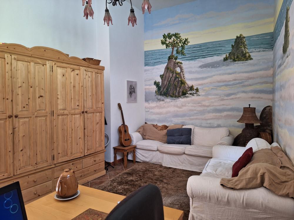  till salu hus Araya Zona Sureste 48
