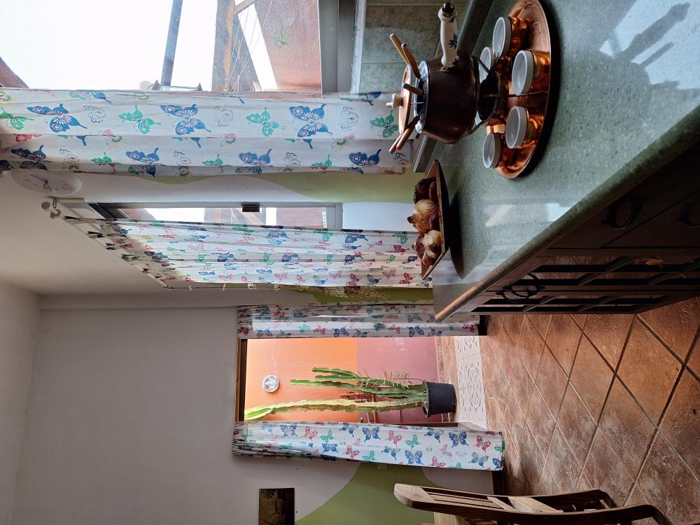  till salu hus Araya Zona Sureste 44
