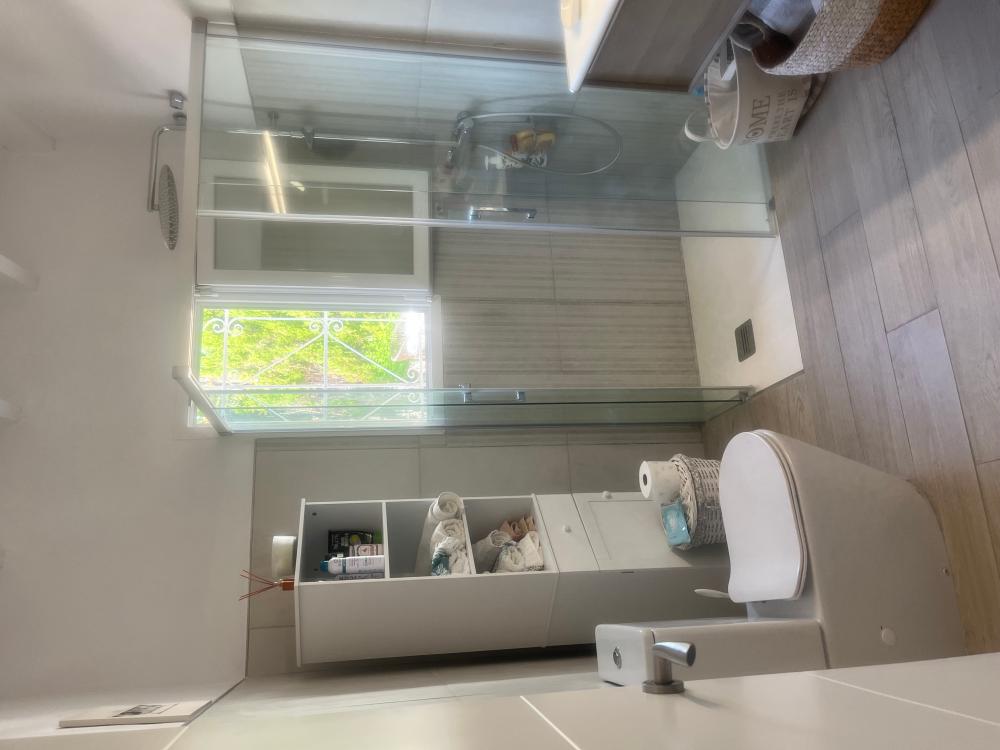  till salu hus La Nucia Marina Baixa 6