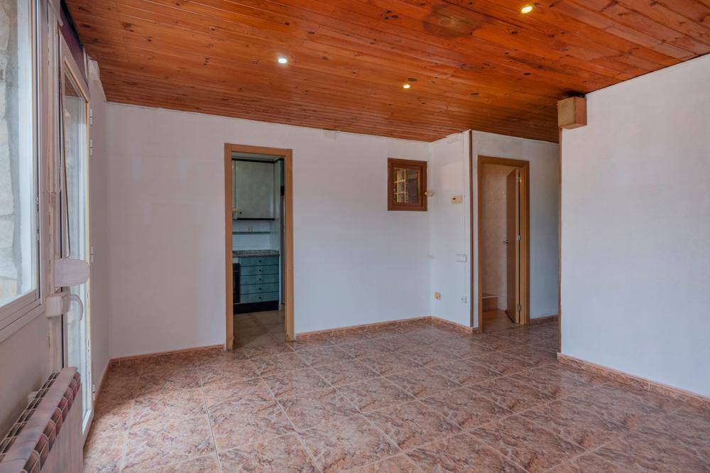  till salu hus El Pont De Vilomara Bages 64