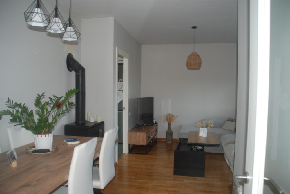  till salu lägenhet Sant Esteve Sesrovires Baix Llobregat 6