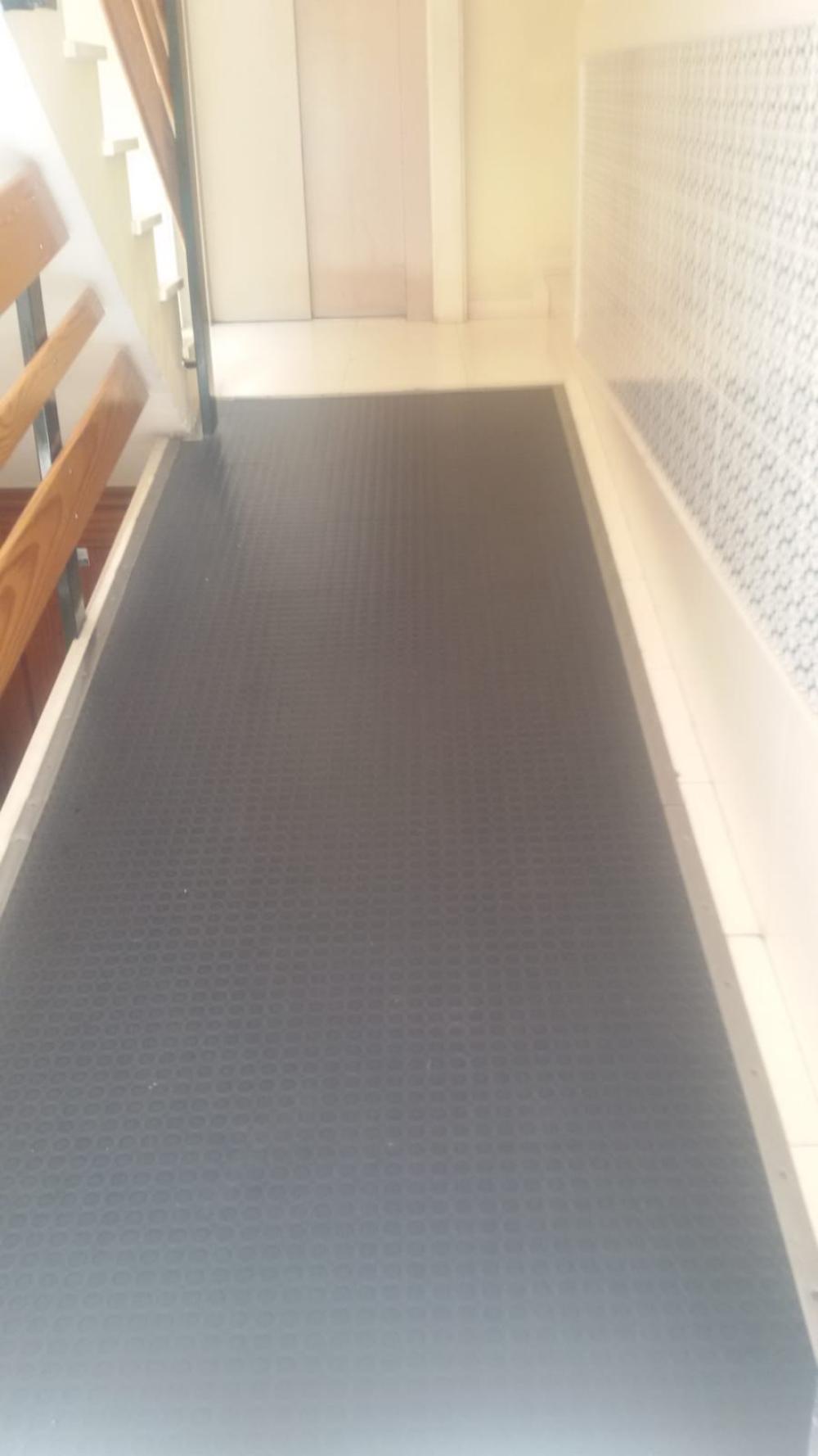  till salu lägenhet Isla Chica Metropolitana De Huelva 5