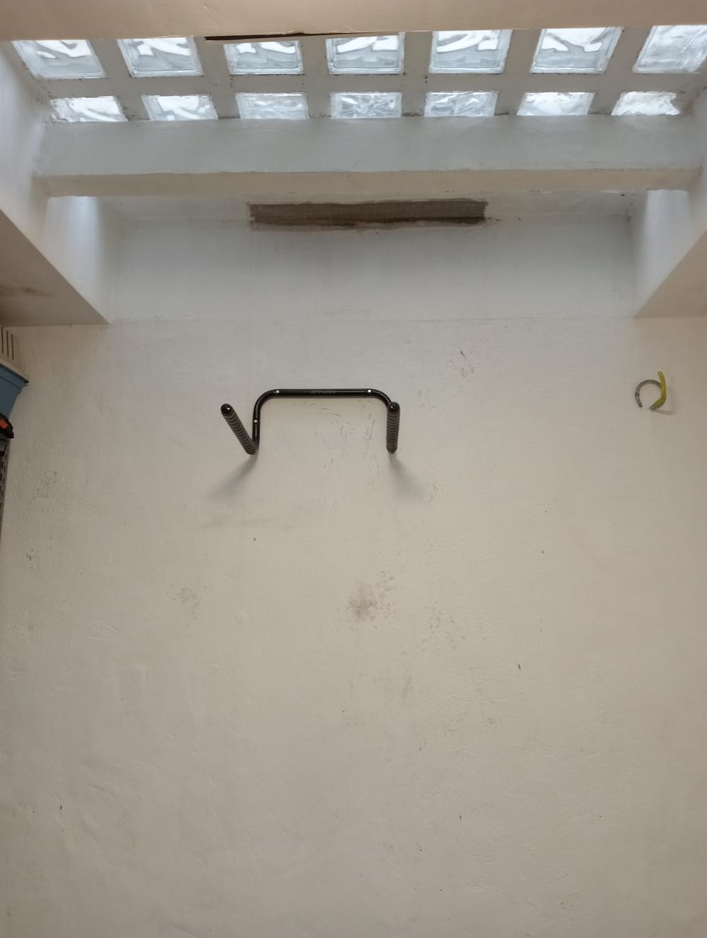  till salu radhus Camins Al Grau Cami Fondo Valencia 28