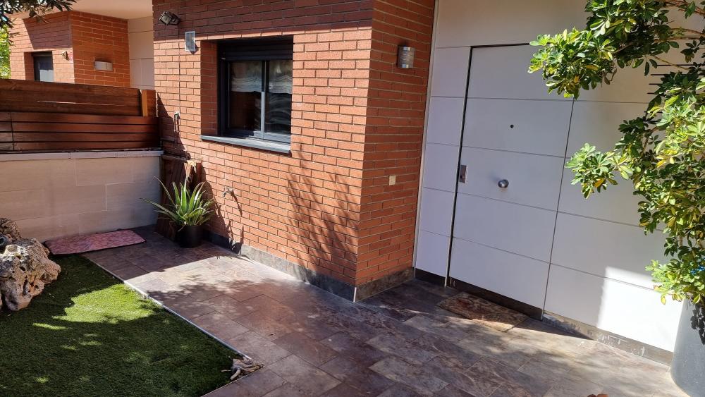  till salu hus Arenys De Mar Maresme 13