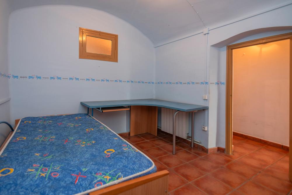  till salu hus El Pont De Vilomara Bages 17