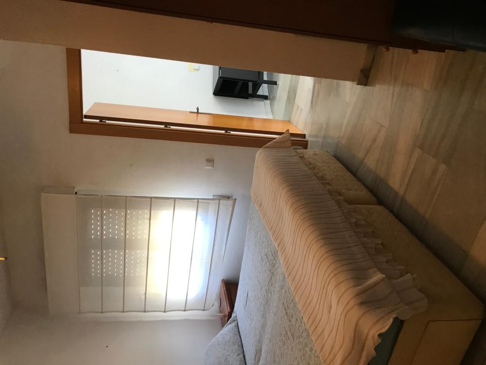  till salu lägenhet Estepona Costa Del Sol Occidental 22