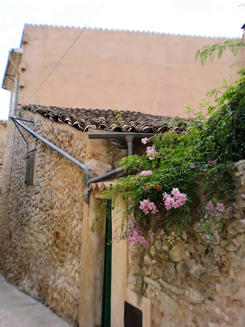  till salu hus Lloseta Raiguer 15
