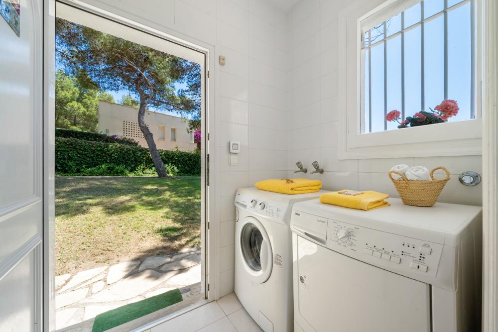  till salu hus Salou Tarragonès 21