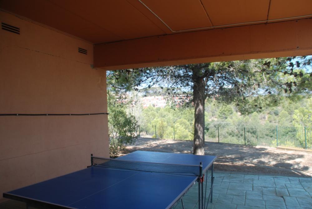  till salu lägenhet Sant Esteve Sesrovires Baix Llobregat 4