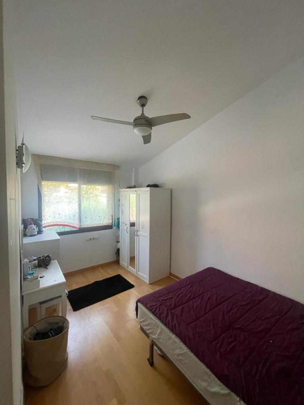  till salu hus Arenys De Mar Maresme 28